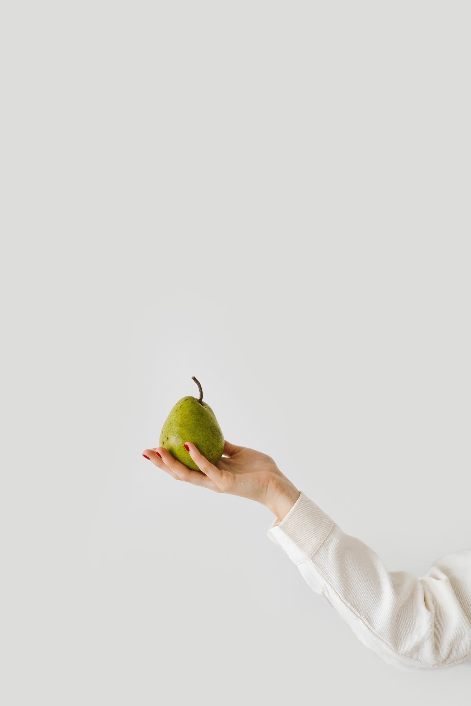 Why Most Diets Fail — And What to Do Instead