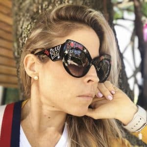 Ariadna