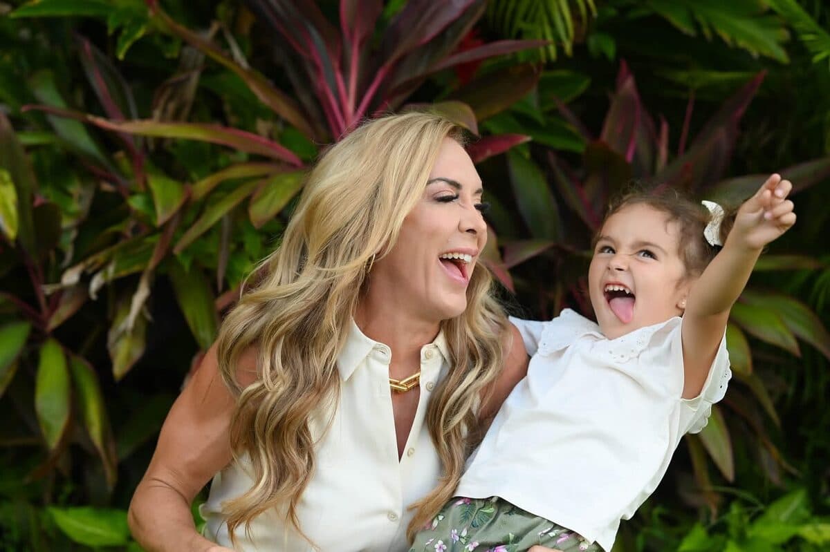 My Self Care Strategies for Busy Moms