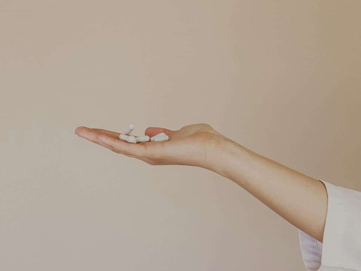What Makes a Premium Quality Supplement: The Facts You Need to Know