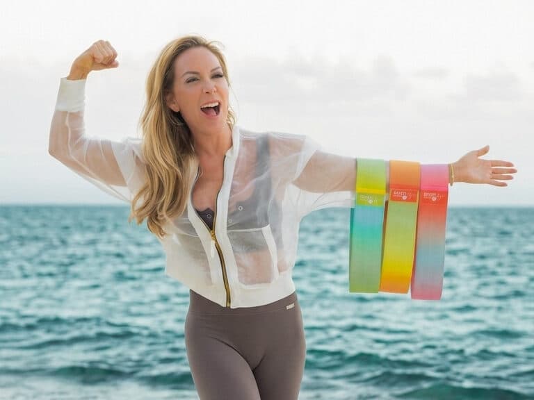 Strategies to Travel Fit