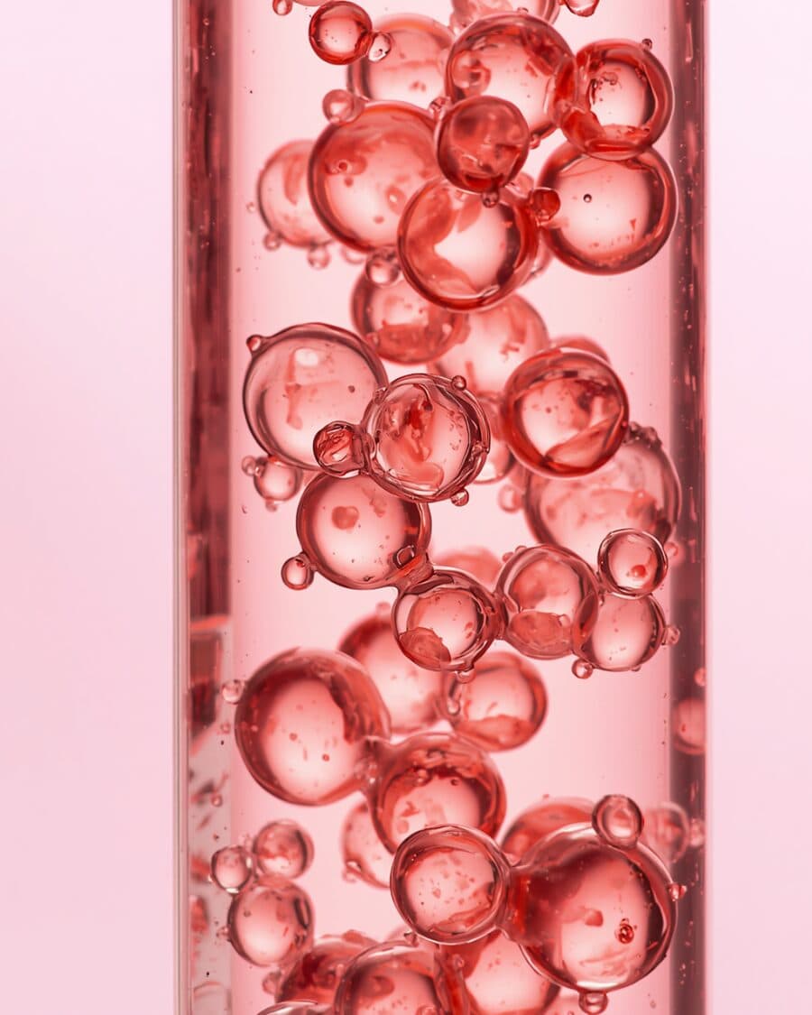Bio-identical Hormones therapy