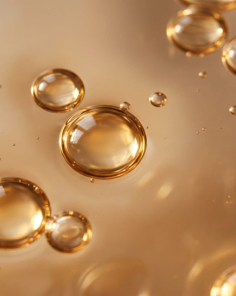 Stem Cells therapy
