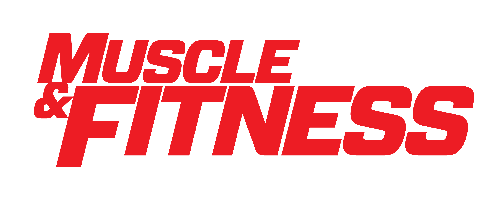 Muscle & Fitness