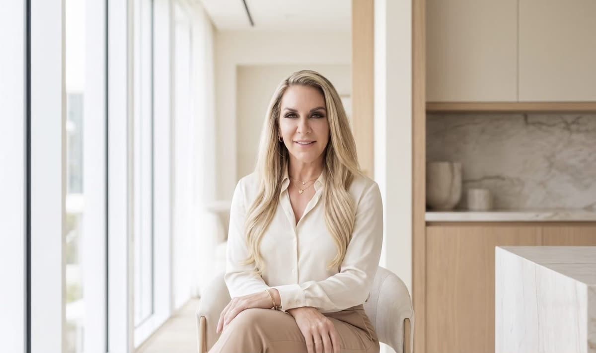 Private Longevity Experience experience